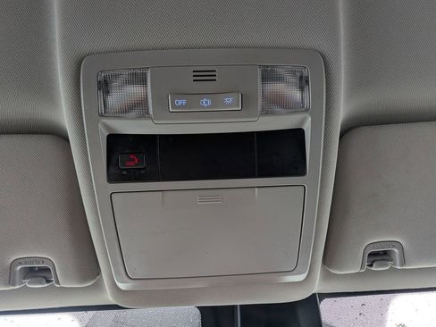 Used 2022 Toyota Tacoma SR image 31