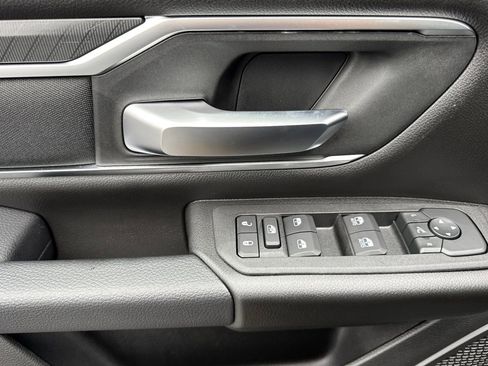 New 2026 RAM 1500 Big Horn image 13