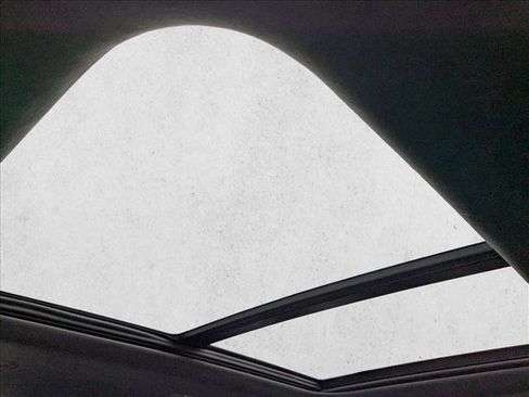 Used 2023 Jeep Grand Cherokee L Summit image 17