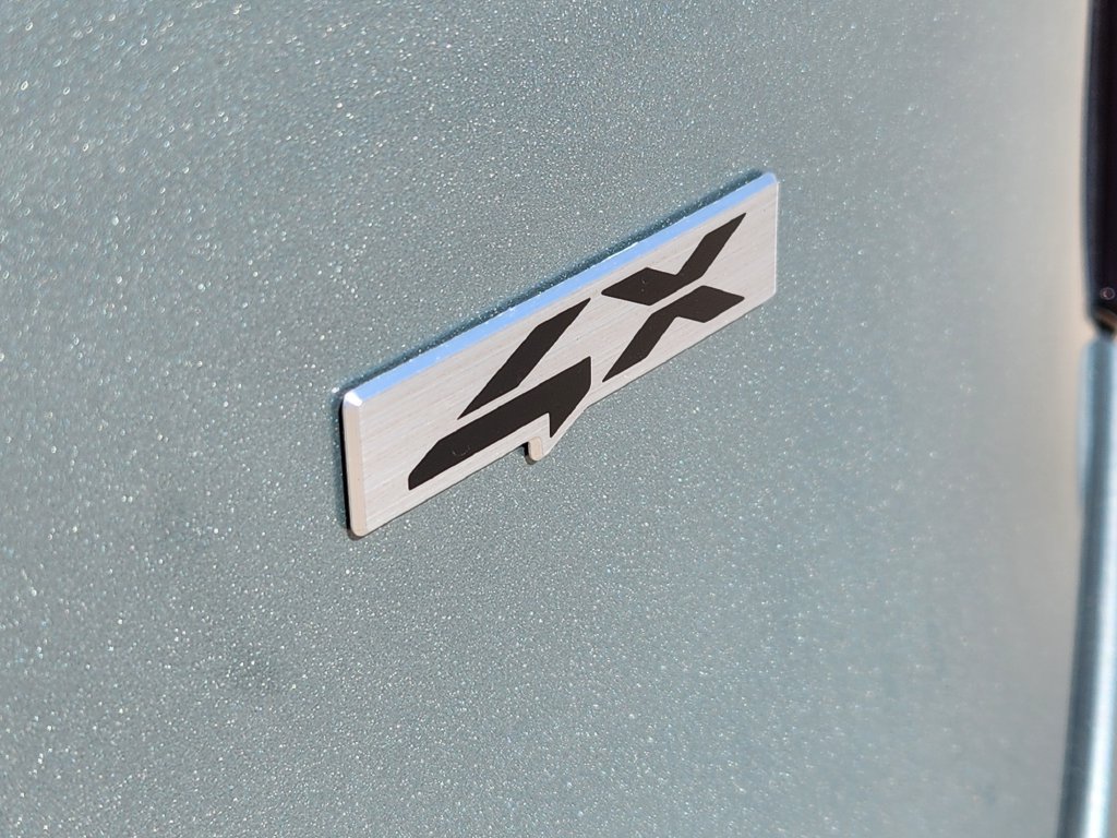New 2027 Kia Seltos EX AWD/4WD image 9