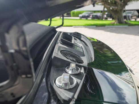 Used 2017 Porsche 911 Carrera S image 25