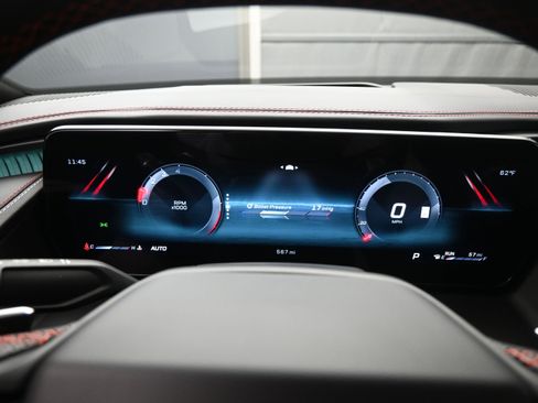 Used 2026 Dodge Charger Scat Pack image 19