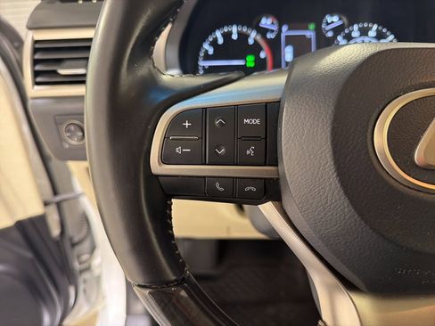 Used 2020 Lexus GX 460 Premium w/ Premium Package AWD/4WD image 12