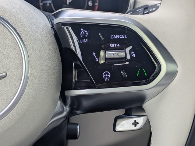 New 2026 Jaguar F-PACE R-Dynamic S AWD/4WD image 53