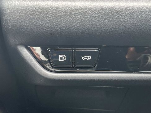 Used 2023 Lexus NX 350 F Sport AWD/4WD image 20