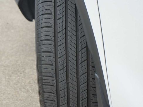Used 2026 Honda CR-V Sport image 29