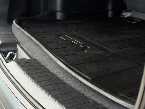 Certified 2023 Honda CR-V Sport image 31