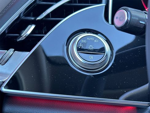 New 2026 Mercedes-Benz E 350 Sedan image 30