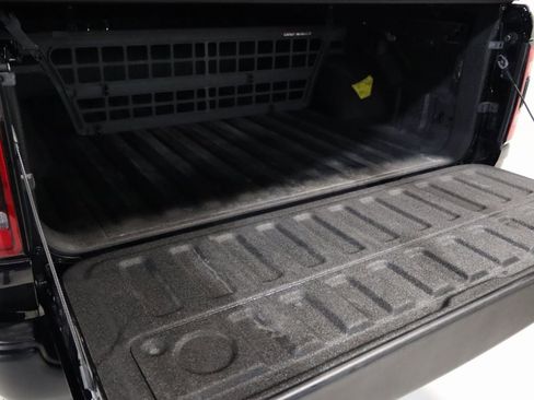 Used 2022 RAM 1500 TRX w/ TRX Level 2 Equipment Group image 66