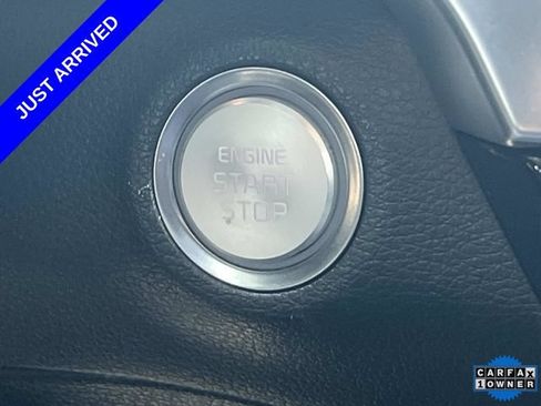Used 2021 Kia Telluride SX w/ SX Prestige Package AWD/4WD image 34