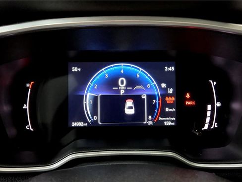 Certified 2024 Toyota Corolla XSE image 27