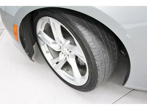 Used 2024 Cadillac Lyriq Sport w/ LPO, Floor Liner Package AWD/4WD image 28