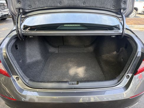Used 2019 Honda Accord Sport image 30