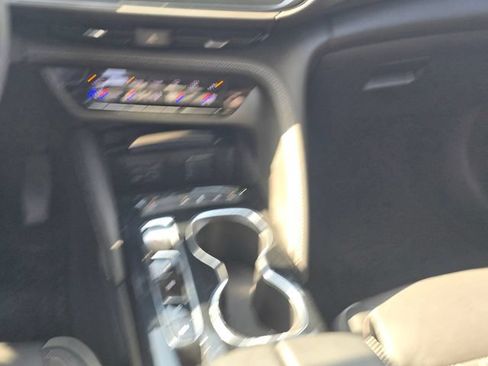 Used 2023 Buick Envision Avenir FWD image 17