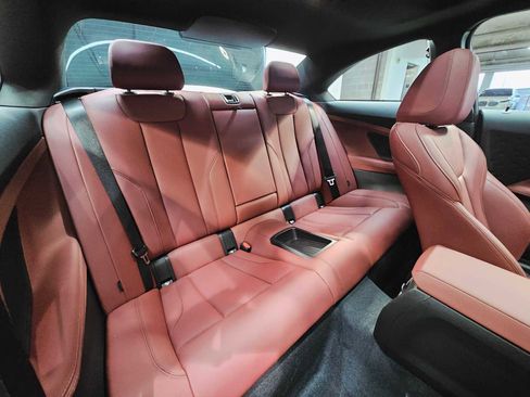 New 2026 BMW 230i xDrive Coupe w/ Premium Package image 27