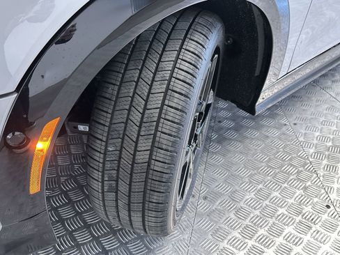 New 2026 MINI Cooper S image 28