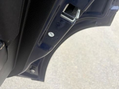 Used 2016 Jeep Cherokee Sport AWD/4WD image 59