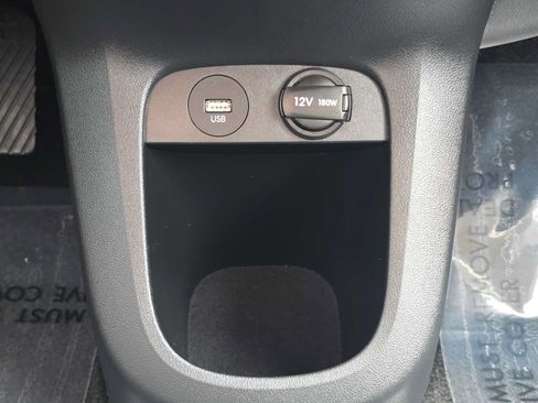 Used 2024 Hyundai Ioniq 5 SEL RWD image 30