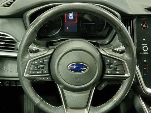 Certified 2023 Subaru Legacy Limited image 19