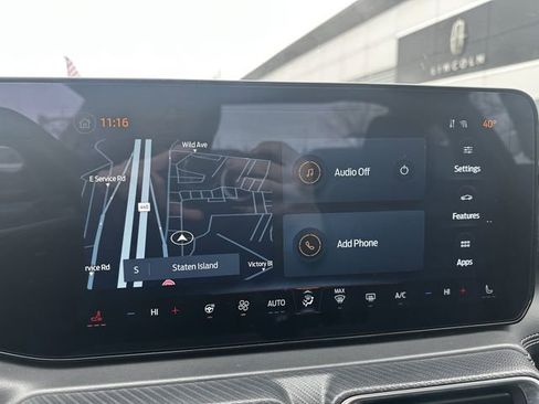 Certified 2024 Ford Mustang GT Premium image 21