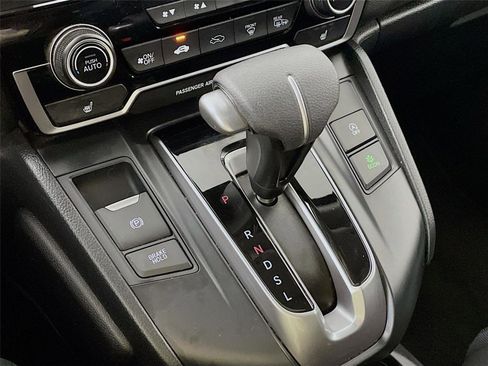 Used 2022 Honda CR-V EX image 21