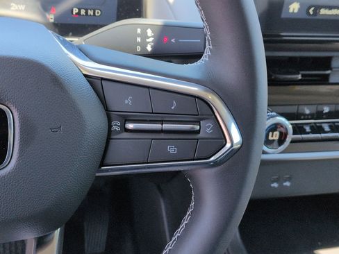 Used 2026 Honda Prologue Touring image 20