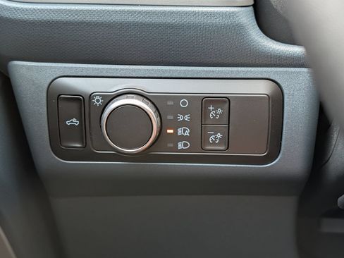 New 2026 Ford Maverick Tremor AWD/4WD image 14