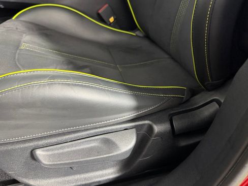 Used 2023 Kia EV6 GT image 24