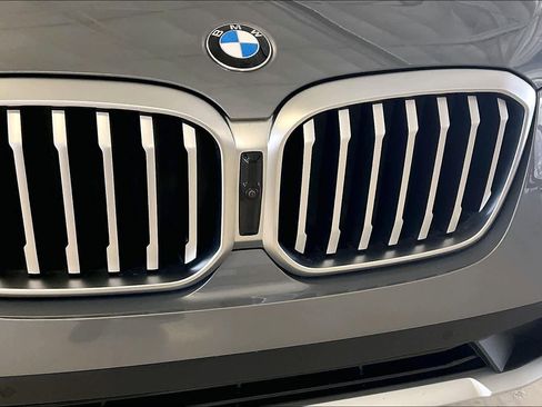 Certified 2023 BMW X3 sDrive30i w/ Premium Package w/ZPA image 30