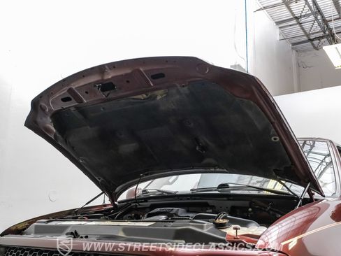 Used 2000 Ford F150 Lariat RWD image 40