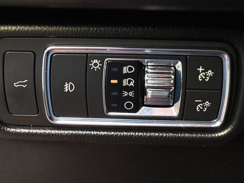 Used 2020 Lincoln Aviator Reserve w/ Equipment Group 202A AWD/4WD image 24