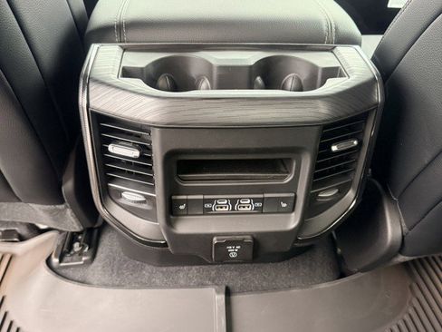 New 2026 RAM 1500 Rebel image 13