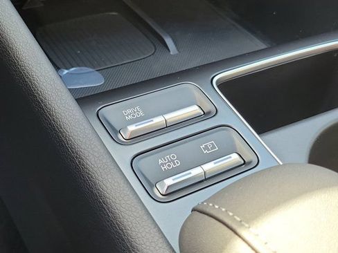Certified 2026 Hyundai Sonata SEL FWD image 28