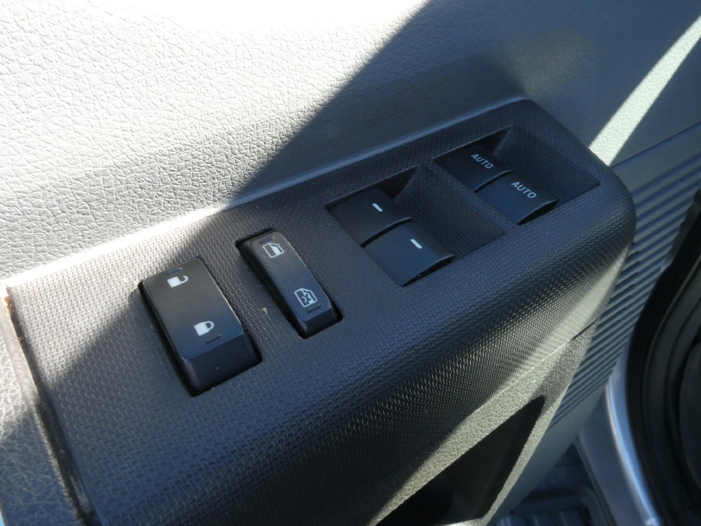 Used 2015 Ford F250 XL w/ Power Equipment Group AWD/4WD image 22
