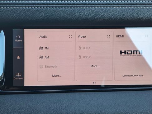 New 2026 RAM 1500 Laramie image 13