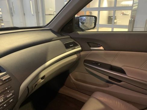 Used 2009 Honda Accord EX-L image 15