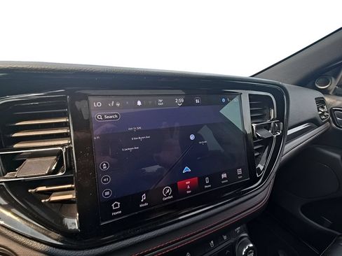 Used 2023 Dodge Durango GT AWD/4WD image 26