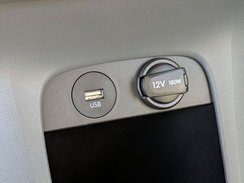 Used 2024 Hyundai Ioniq 5 SEL RWD image 26