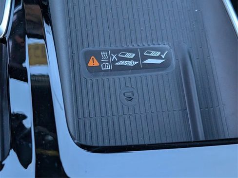 New 2026 Buick Enclave Sport Touring w/ Super Cruise Package image 16