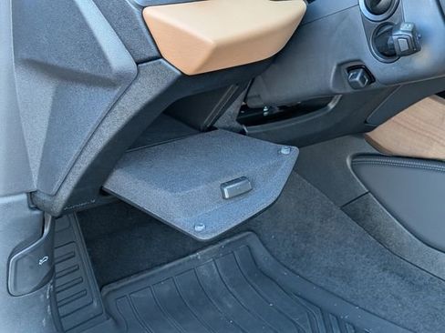 Used 2025 Audi A5 2.0T Premium w/ Convenience Package image 14