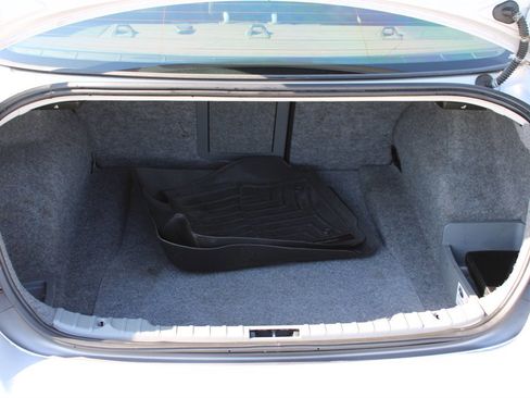 Used 2009 BMW 328i xDrive Sedan image 28