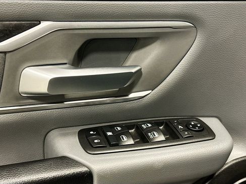 Used 2021 RAM 1500 Big Horn image 19