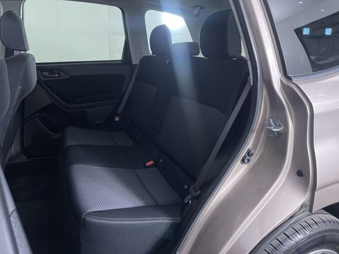 Used 2014 Subaru Forester 2.5i Premium w/ Popular Package #2 image 22