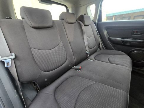 Used 2010 Kia Soul image 30