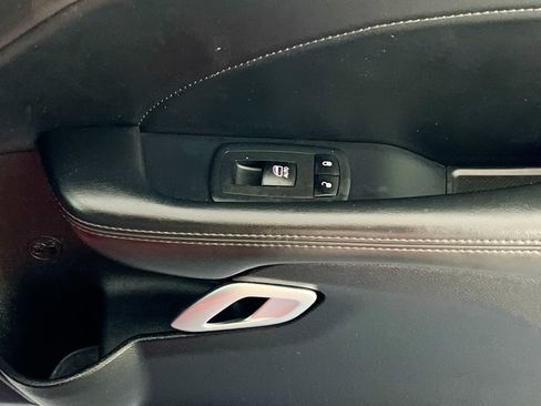 Used 2023 Dodge Challenger R/T Scat Pack image 32