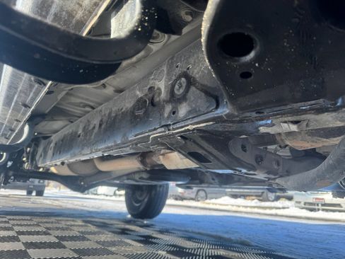 Used 2019 Toyota Tacoma SR5 image 48