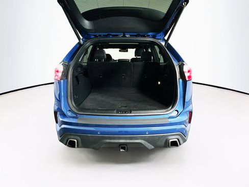 Used 2019 Ford Edge ST w/ Equipment Group 401A image 31