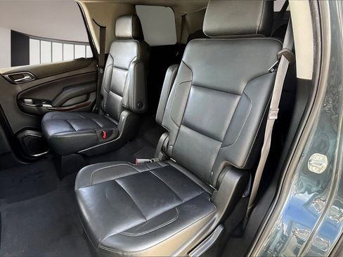 Used 2020 GMC Yukon SLT w/ Open Road Package image 27