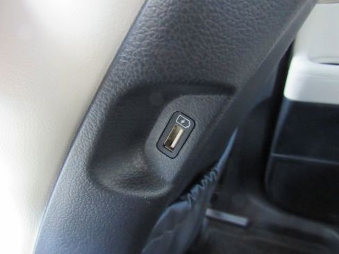 Used 2021 Hyundai Palisade Limited w/ Cargo Package image 44