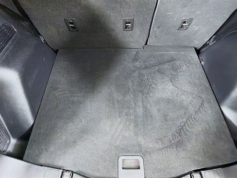 Used 2023 Ford Escape ST-Line Select w/ Tech Pack #1 image 15